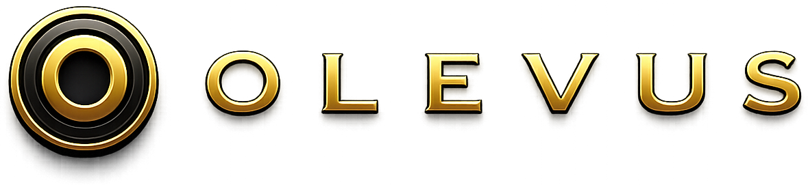 Olevus